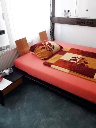 house to rent, 140 m², Euskirchen, North Rhine-Westphalia house to rent, 140 m², Euskirchen, North Rhine-Westphalia