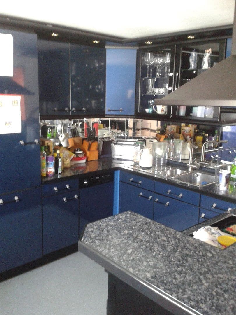 house to rent, 140 m², Euskirchen, North Rhine-Westphalia house to rent, 140 m², Euskirchen, North Rhine-Westphalia