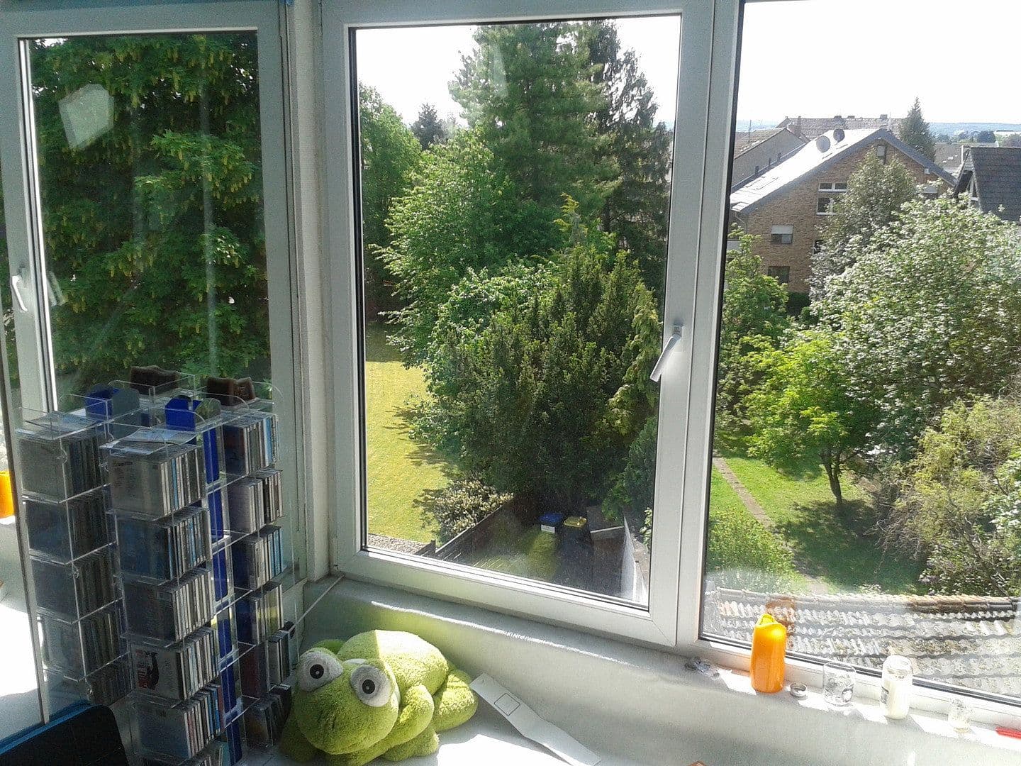 house to rent, 140 m², Euskirchen, North Rhine-Westphalia house to rent, 140 m², Euskirchen, North Rhine-Westphalia