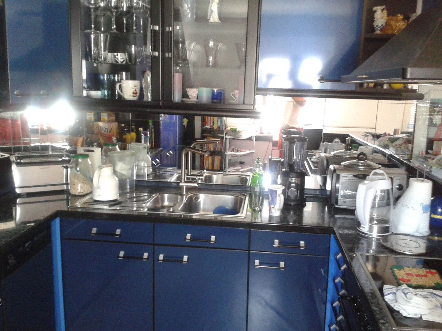house to rent, 140 m², Euskirchen, North Rhine-Westphalia house to rent, 140 m², Euskirchen, North Rhine-Westphalia