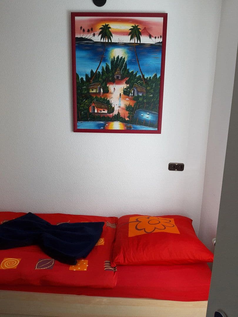 house to rent, 140 m², Euskirchen, North Rhine-Westphalia house to rent, 140 m², Euskirchen, North Rhine-Westphalia
