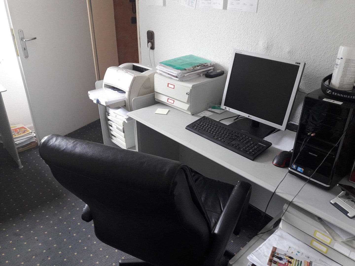 house to rent, 140 m², Euskirchen, North Rhine-Westphalia house to rent, 140 m², Euskirchen, North Rhine-Westphalia