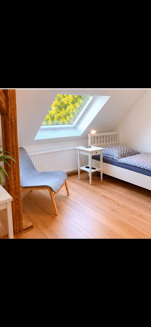flat to rent, 85 m², Brühl, North Rhine-Westphalia flat to rent, 85 m², Brühl, North Rhine-Westphalia