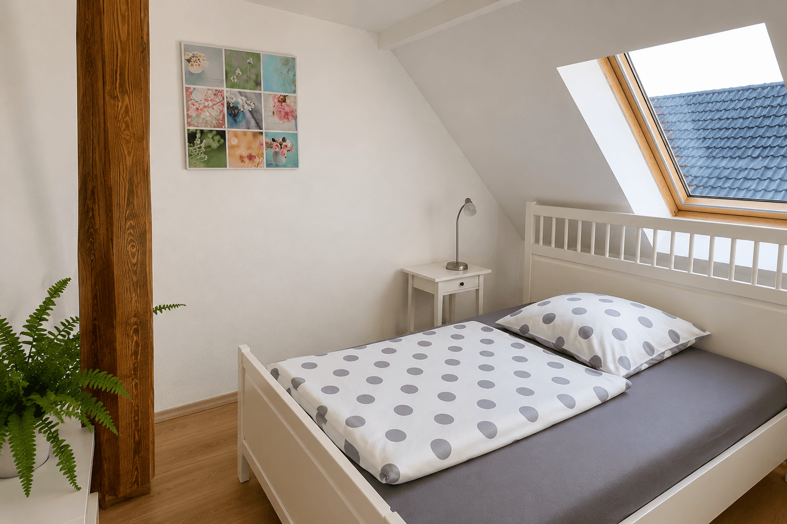 flat to rent, 85 m², Brühl, North Rhine-Westphalia flat to rent, 85 m², Brühl, North Rhine-Westphalia