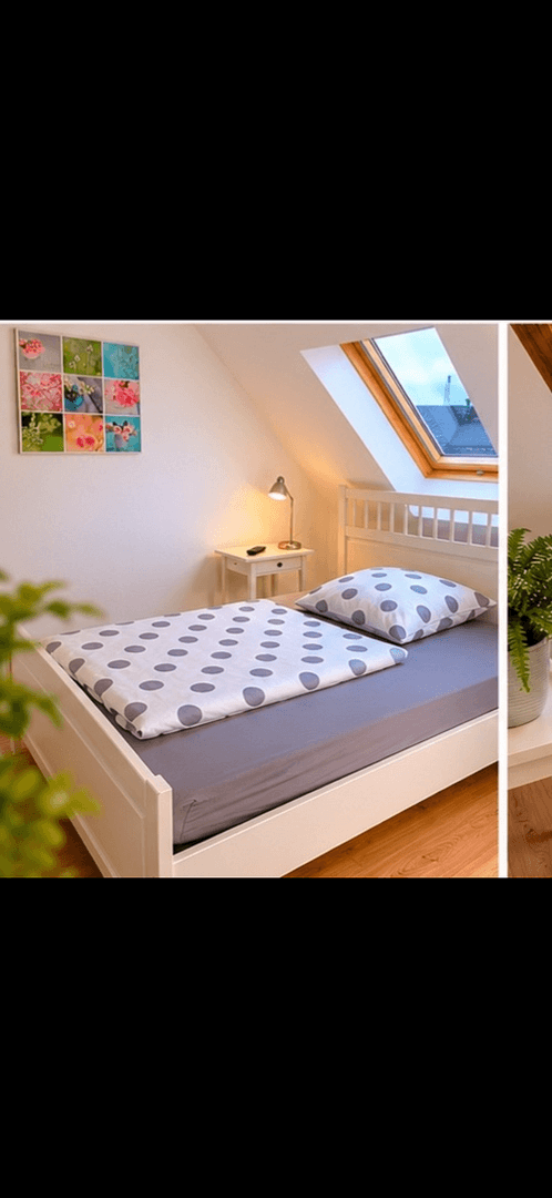 flat to rent, 85 m², Brühl, North Rhine-Westphalia flat to rent, 85 m², Brühl, North Rhine-Westphalia