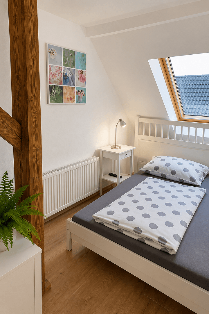 flat to rent, 85 m², Brühl, North Rhine-Westphalia flat to rent, 85 m², Brühl, North Rhine-Westphalia