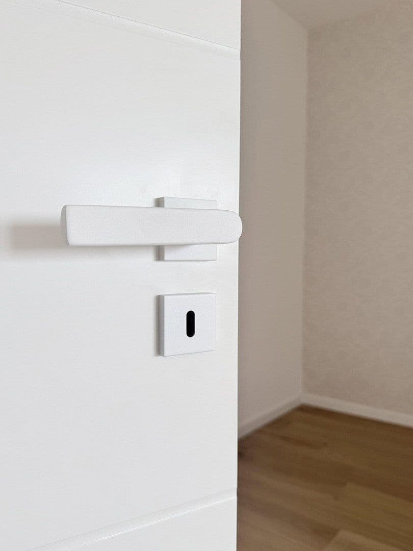 Studio flat for sale, 36 m², München, Bavaria Studio flat for sale, 36 m², München, Bavaria
