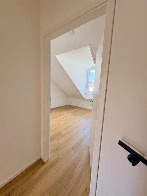 house to rent, 145 m², Lilienstrasse 29., Stein, Bavaria house to rent, 145 m², Lilienstrasse 29., Stein, Bavaria
