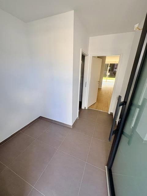 house to rent, 145 m², Lilienstrasse 29., Stein, Bavaria house to rent, 145 m², Lilienstrasse 29., Stein, Bavaria