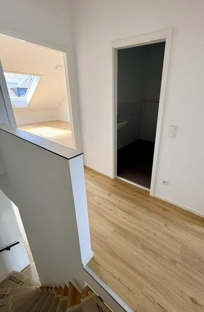 house to rent, 145 m², Lilienstrasse 29., Stein, Bavaria house to rent, 145 m², Lilienstrasse 29., Stein, Bavaria