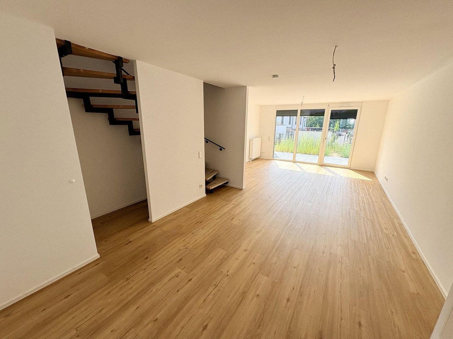 house to rent, 145 m², Lilienstrasse 29., Stein, Bavaria house to rent, 145 m², Lilienstrasse 29., Stein, Bavaria
