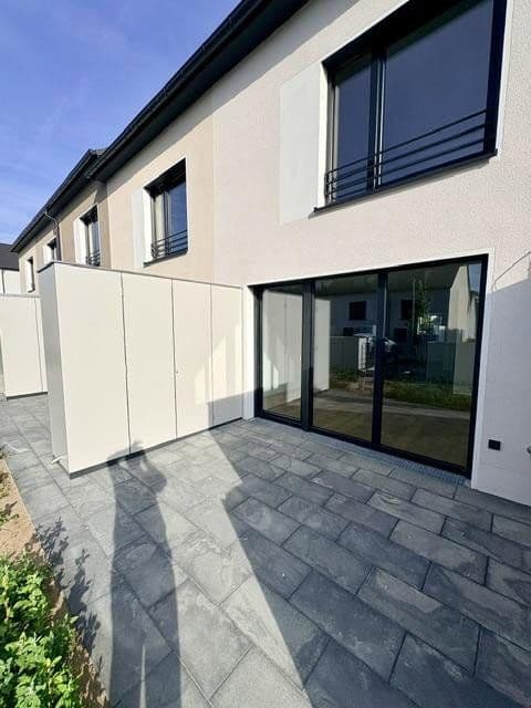 house to rent, 145 m², Lilienstrasse 29., Stein, Bavaria house to rent, 145 m², Lilienstrasse 29., Stein, Bavaria
