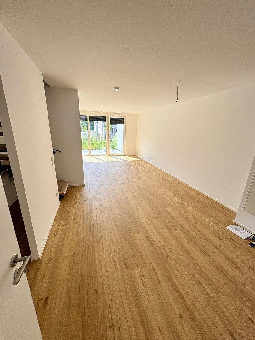 house to rent, 145 m², Lilienstrasse 29., Stein, Bavaria house to rent, 145 m², Lilienstrasse 29., Stein, Bavaria