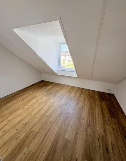 house to rent, 145 m², Lilienstrasse 29., Stein, Bavaria house to rent, 145 m², Lilienstrasse 29., Stein, Bavaria