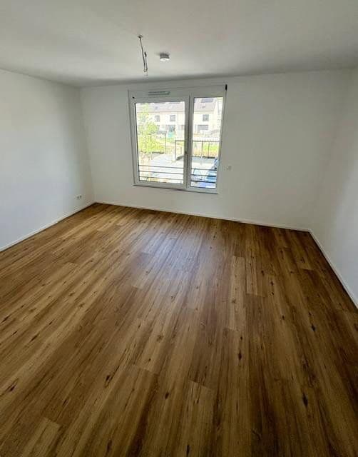 house to rent, 145 m², Lilienstrasse 29., Stein, Bavaria house to rent, 145 m², Lilienstrasse 29., Stein, Bavaria