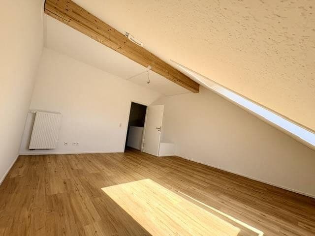 house to rent, 145 m², Lilienstrasse 29., Stein, Bavaria house to rent, 145 m², Lilienstrasse 29., Stein, Bavaria
