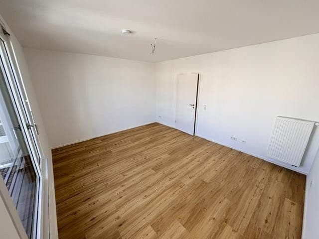 house to rent, 145 m², Lilienstrasse 29., Stein, Bavaria house to rent, 145 m², Lilienstrasse 29., Stein, Bavaria