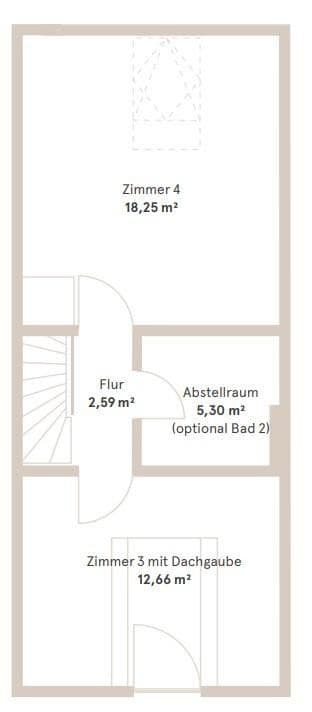 house to rent, 145 m², Lilienstrasse 29., Stein, Bavaria house to rent, 145 m², Lilienstrasse 29., Stein, Bavaria