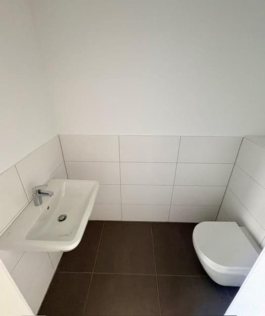 house to rent, 145 m², Lilienstrasse 29., Stein, Bavaria house to rent, 145 m², Lilienstrasse 29., Stein, Bavaria