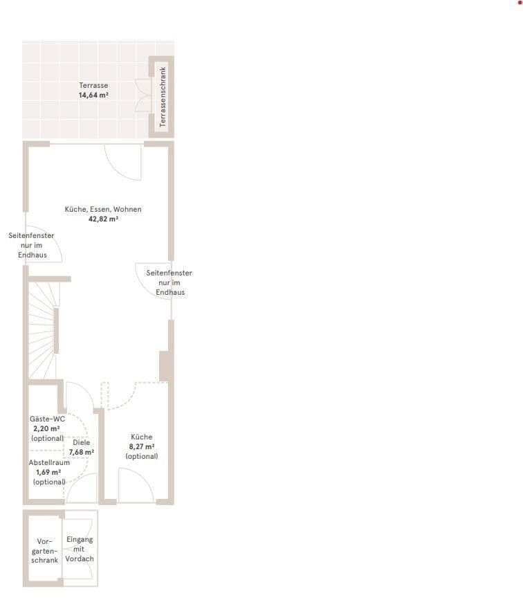 house to rent, 145 m², Lilienstrasse 29., Stein, Bavaria house to rent, 145 m², Lilienstrasse 29., Stein, Bavaria