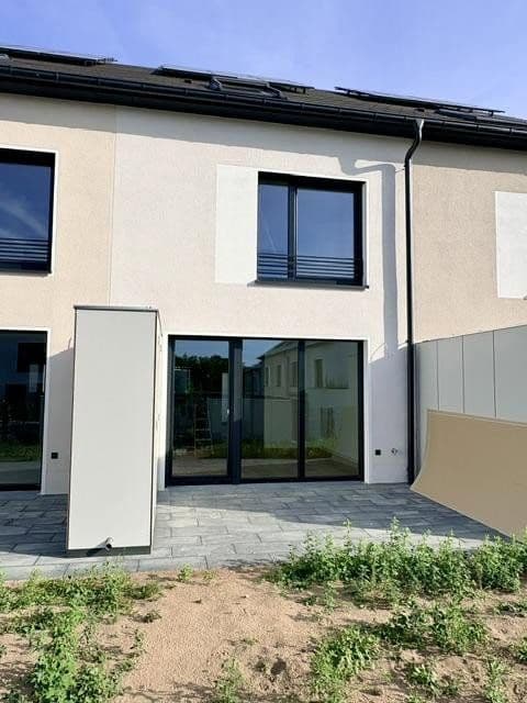 house to rent, 145 m², Lilienstrasse 29., Stein, Bavaria house to rent, 145 m², Lilienstrasse 29., Stein, Bavaria