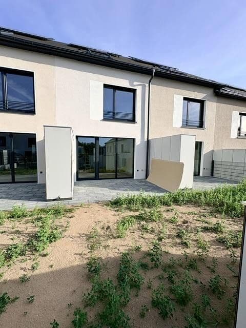 house to rent, 145 m², Lilienstrasse 29., Stein, Bavaria house to rent, 145 m², Lilienstrasse 29., Stein, Bavaria
