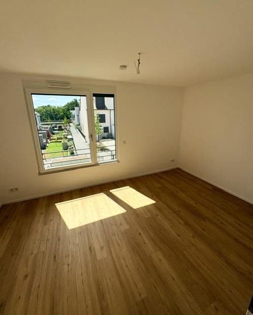 house to rent, 145 m², Lilienstrasse 29., Stein, Bavaria house to rent, 145 m², Lilienstrasse 29., Stein, Bavaria