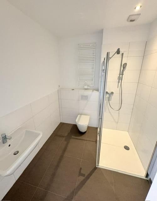 house to rent, 145 m², Lilienstrasse 29., Stein, Bavaria house to rent, 145 m², Lilienstrasse 29., Stein, Bavaria