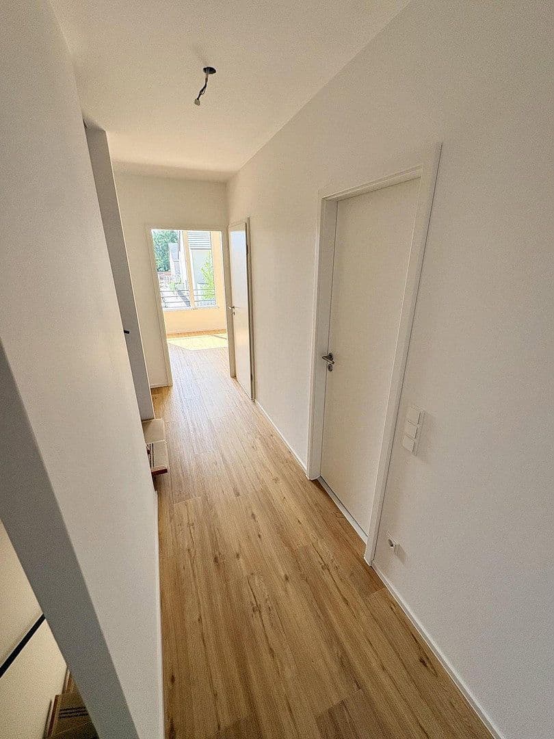 house to rent, 145 m², Lilienstrasse 29., Stein, Bavaria house to rent, 145 m², Lilienstrasse 29., Stein, Bavaria