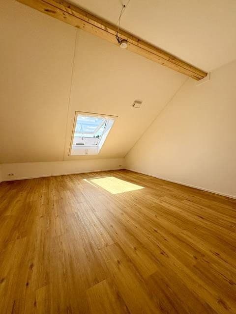 house to rent, 145 m², Lilienstrasse 29., Stein, Bavaria house to rent, 145 m², Lilienstrasse 29., Stein, Bavaria