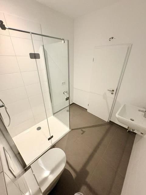 house to rent, 145 m², Lilienstrasse 29., Stein, Bavaria house to rent, 145 m², Lilienstrasse 29., Stein, Bavaria