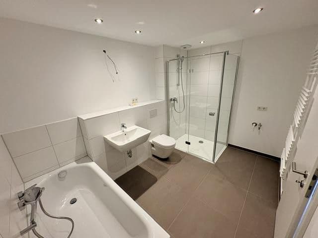 house to rent, 145 m², Lilienstrasse 29., Stein, Bavaria house to rent, 145 m², Lilienstrasse 29., Stein, Bavaria