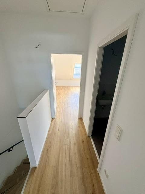 house to rent, 145 m², Lilienstrasse 29., Stein, Bavaria house to rent, 145 m², Lilienstrasse 29., Stein, Bavaria