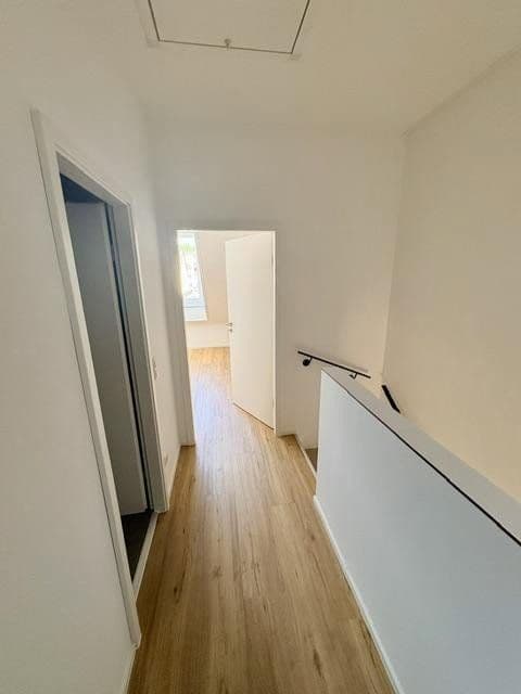 house to rent, 145 m², Lilienstrasse 29., Stein, Bavaria house to rent, 145 m², Lilienstrasse 29., Stein, Bavaria