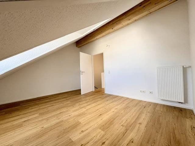 house to rent, 145 m², Lilienstrasse 29., Stein, Bavaria house to rent, 145 m², Lilienstrasse 29., Stein, Bavaria