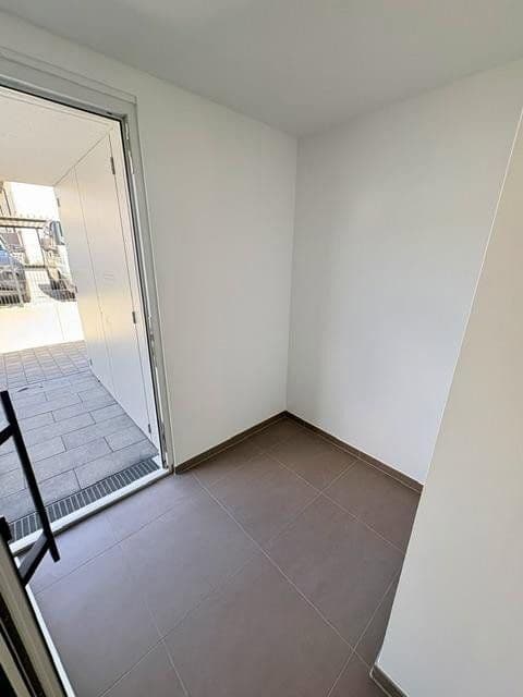 house to rent, 145 m², Lilienstrasse 29., Stein, Bavaria house to rent, 145 m², Lilienstrasse 29., Stein, Bavaria