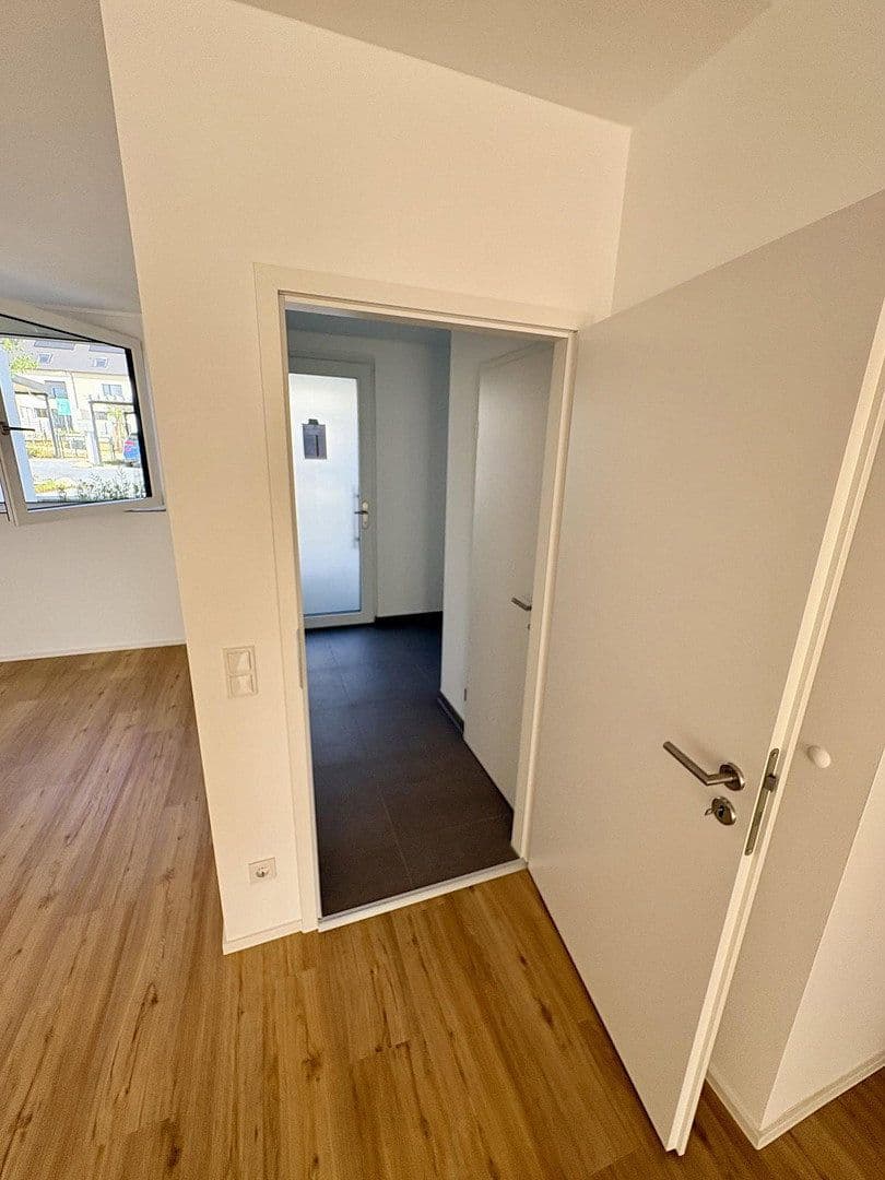 house to rent, 145 m², Lilienstrasse 29., Stein, Bavaria house to rent, 145 m², Lilienstrasse 29., Stein, Bavaria