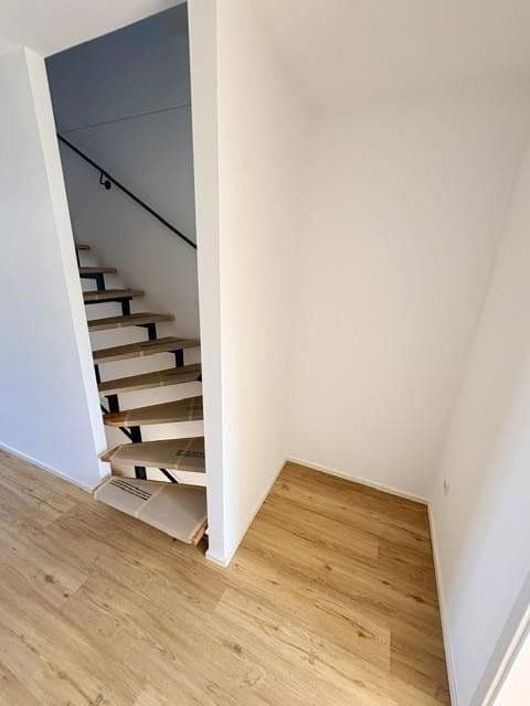 house to rent, 145 m², Lilienstrasse 29., Stein, Bavaria house to rent, 145 m², Lilienstrasse 29., Stein, Bavaria