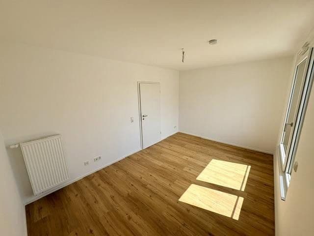 house to rent, 145 m², Lilienstrasse 29., Stein, Bavaria house to rent, 145 m², Lilienstrasse 29., Stein, Bavaria