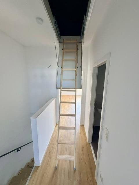 house to rent, 145 m², Lilienstrasse 29., Stein, Bavaria house to rent, 145 m², Lilienstrasse 29., Stein, Bavaria