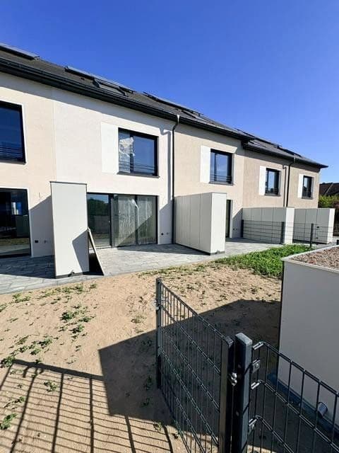 house to rent, 145 m², Lilienstrasse 29., Stein, Bavaria house to rent, 145 m², Lilienstrasse 29., Stein, Bavaria