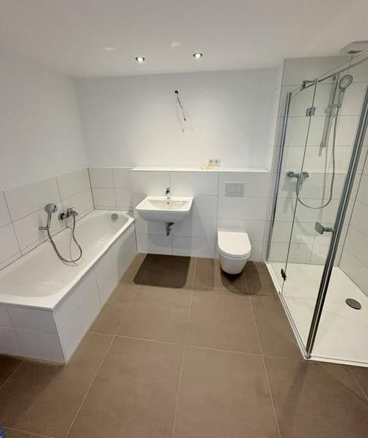 house to rent, 145 m², Lilienstrasse 29., Stein, Bavaria house to rent, 145 m², Lilienstrasse 29., Stein, Bavaria
