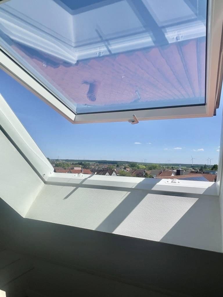 2 bedroom with open-plan kitchen flat to rent, 110 m², Aalen, Baden-Württemberg 2 bedroom with open-plan kitchen flat to rent, 110 m², Aalen, Baden-Württemberg