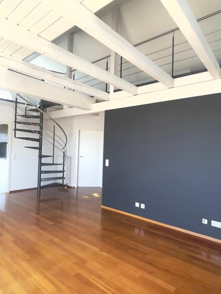 2 bedroom with open-plan kitchen flat to rent, 110 m², Aalen, Baden-Württemberg 2 bedroom with open-plan kitchen flat to rent, 110 m², Aalen, Baden-Württemberg