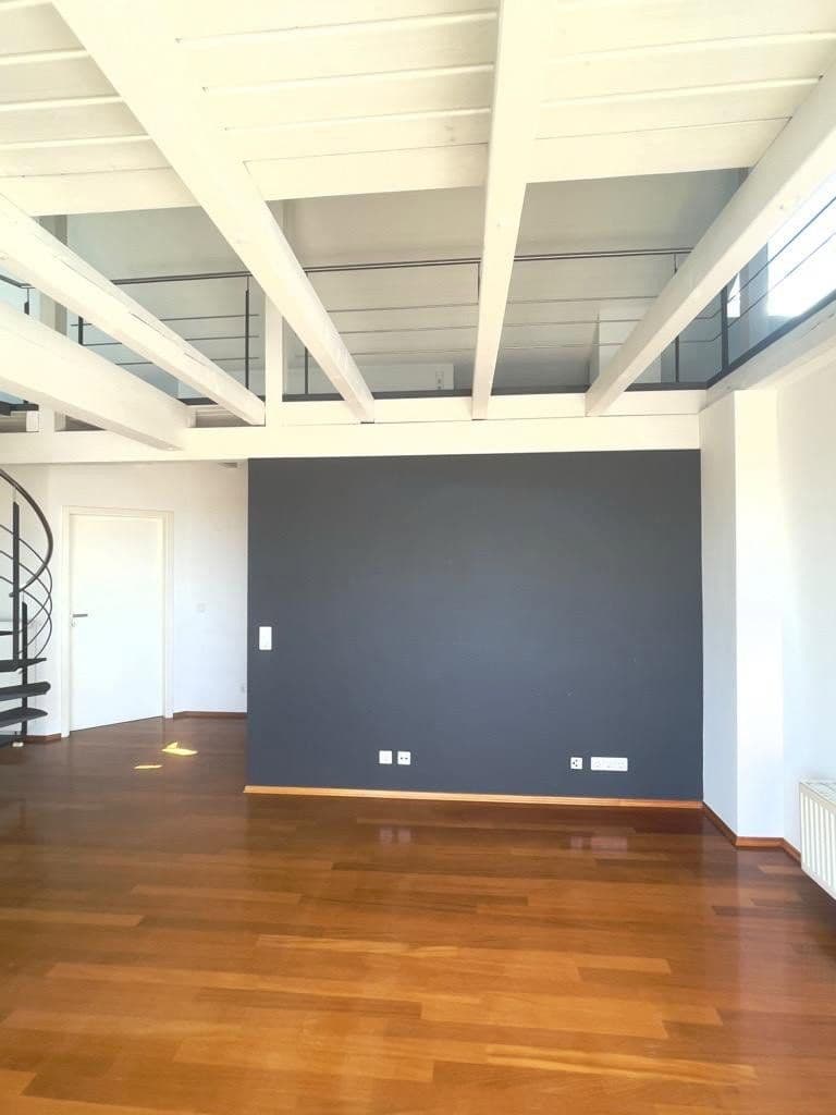 2 bedroom with open-plan kitchen flat to rent, 110 m², Aalen, Baden-Württemberg 2 bedroom with open-plan kitchen flat to rent, 110 m², Aalen, Baden-Württemberg