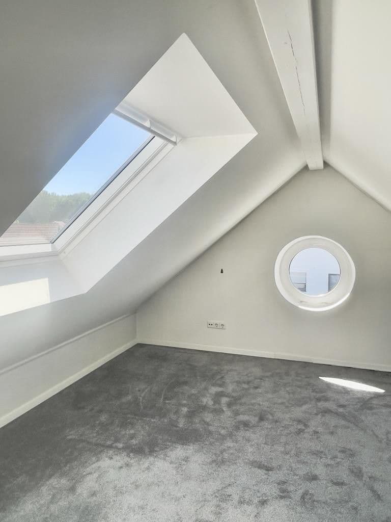 2 bedroom with open-plan kitchen flat to rent, 110 m², Aalen, Baden-Württemberg 2 bedroom with open-plan kitchen flat to rent, 110 m², Aalen, Baden-Württemberg