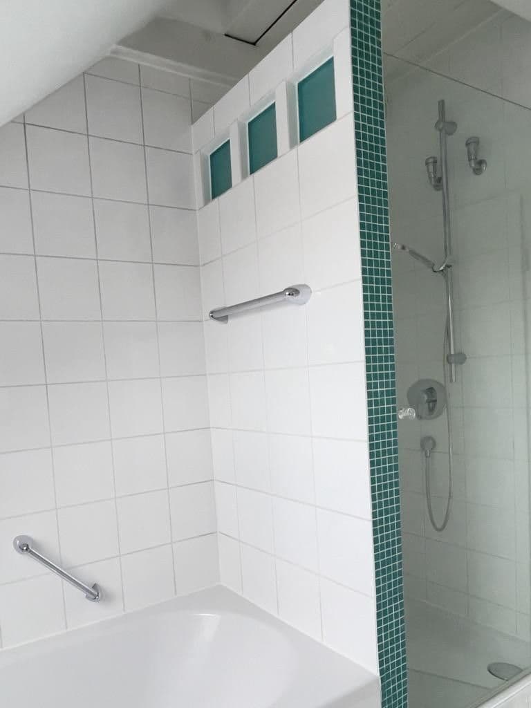 2 bedroom with open-plan kitchen flat to rent, 110 m², Aalen, Baden-Württemberg 2 bedroom with open-plan kitchen flat to rent, 110 m², Aalen, Baden-Württemberg