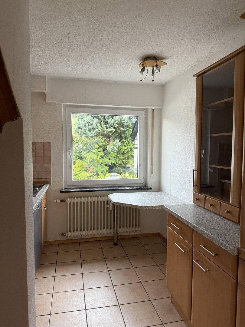 4 bedroom with open-plan kitchen flat to rent, 97 m², Wiesloch, Baden-Württemberg 4 bedroom with open-plan kitchen flat to rent, 97 m², Wiesloch, Baden-Württemberg
