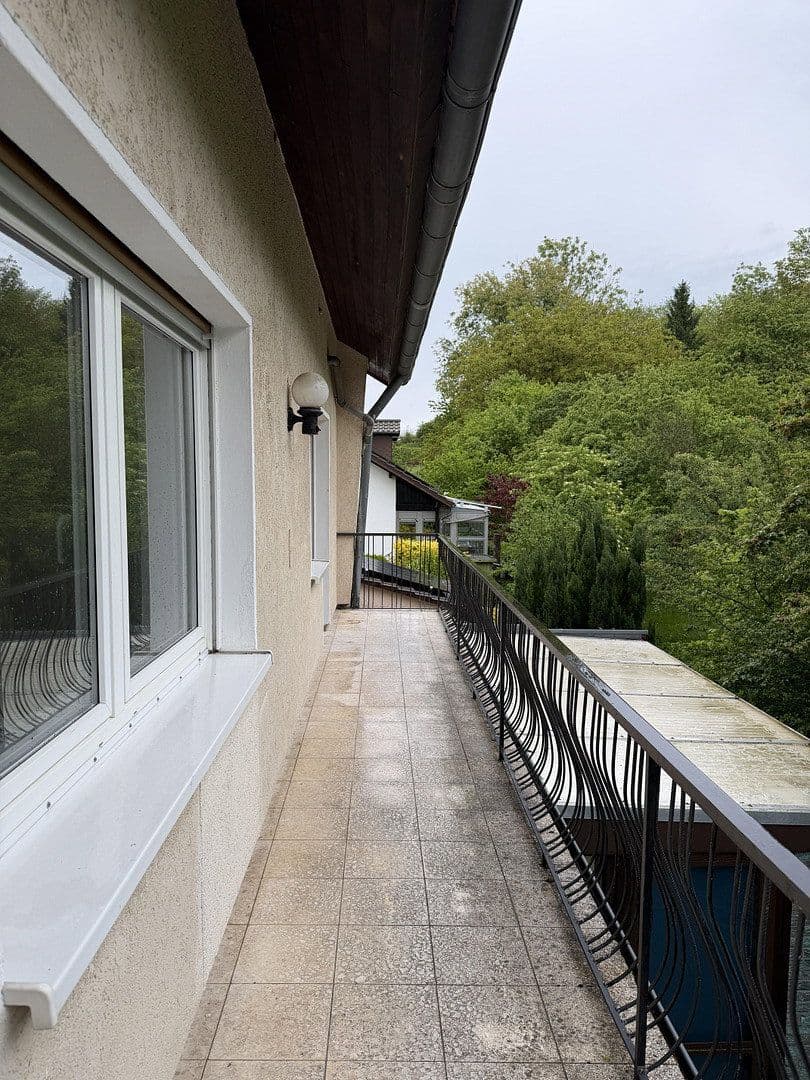 4 bedroom with open-plan kitchen flat to rent, 97 m², Wiesloch, Baden-Württemberg 4 bedroom with open-plan kitchen flat to rent, 97 m², Wiesloch, Baden-Württemberg