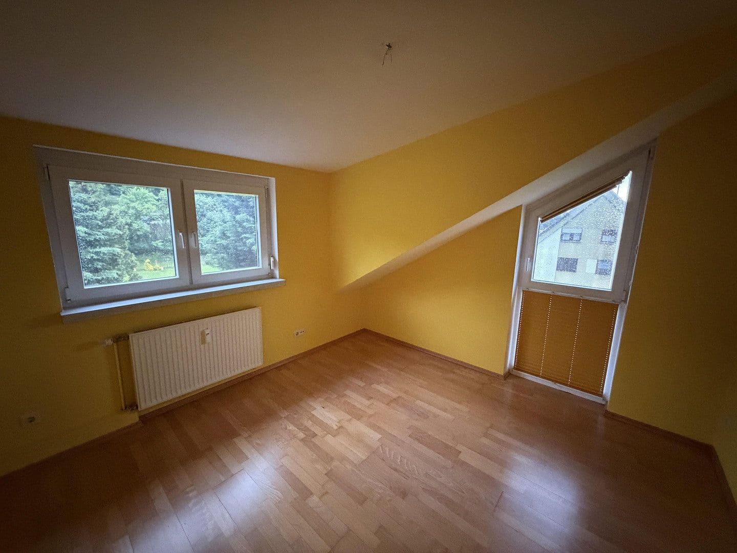 4 bedroom with open-plan kitchen flat to rent, 97 m², Wiesloch, Baden-Württemberg 4 bedroom with open-plan kitchen flat to rent, 97 m², Wiesloch, Baden-Württemberg